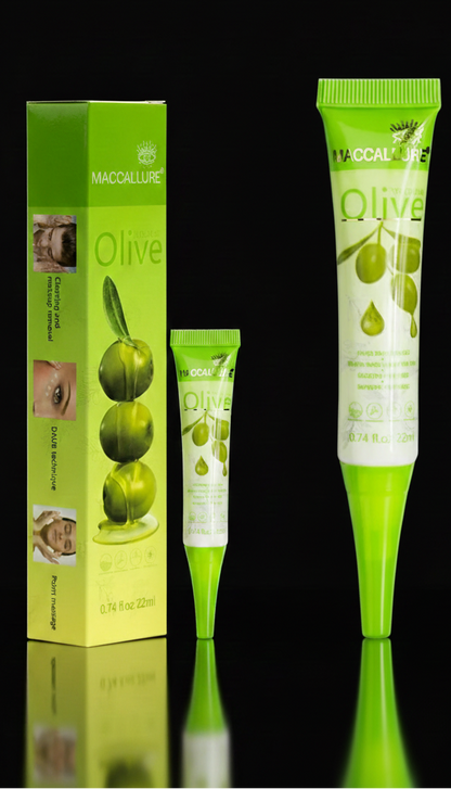 Cepillo secador One Step 3 en 1