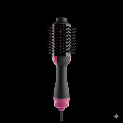 Cepillo secador One Step 3 en 1