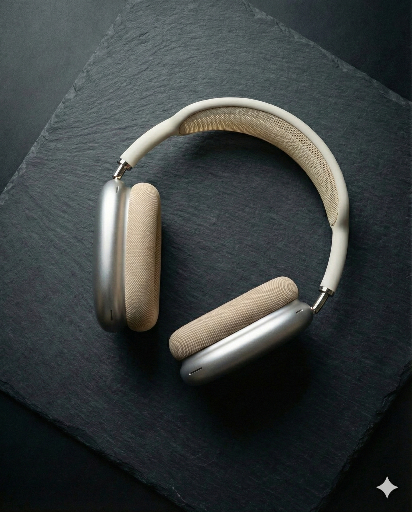 Combo Smartwatch + P9 Max